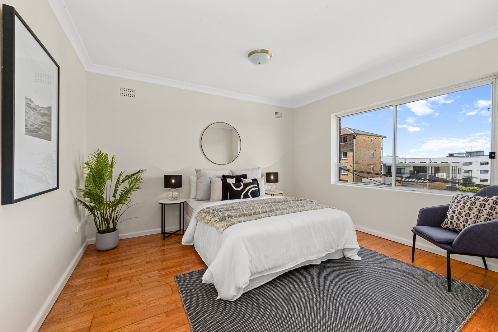 1/34 Bona Vista Ave  MAROUBRA 3
