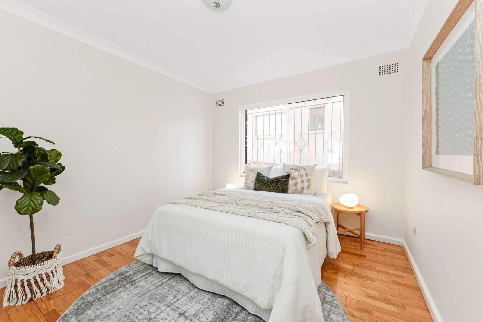 1/34 Bona Vista Ave  MAROUBRA 4