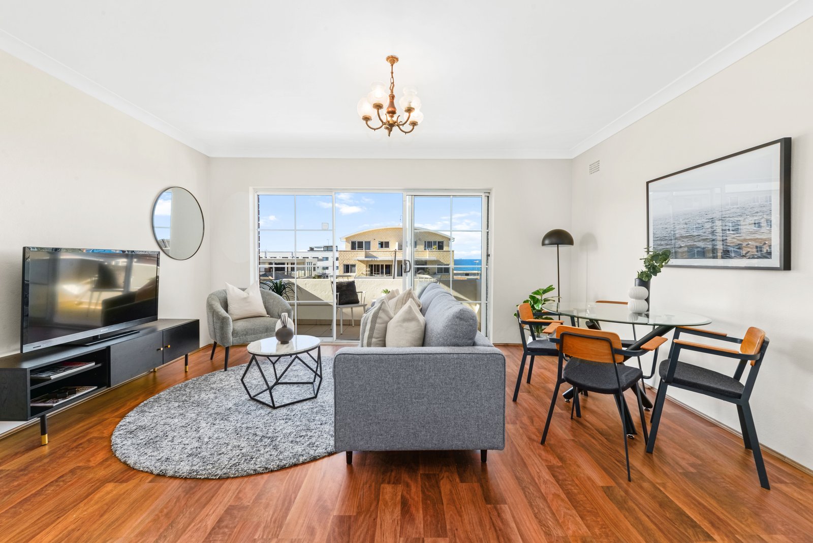 1/34 Bona Vista Ave  MAROUBRA 5