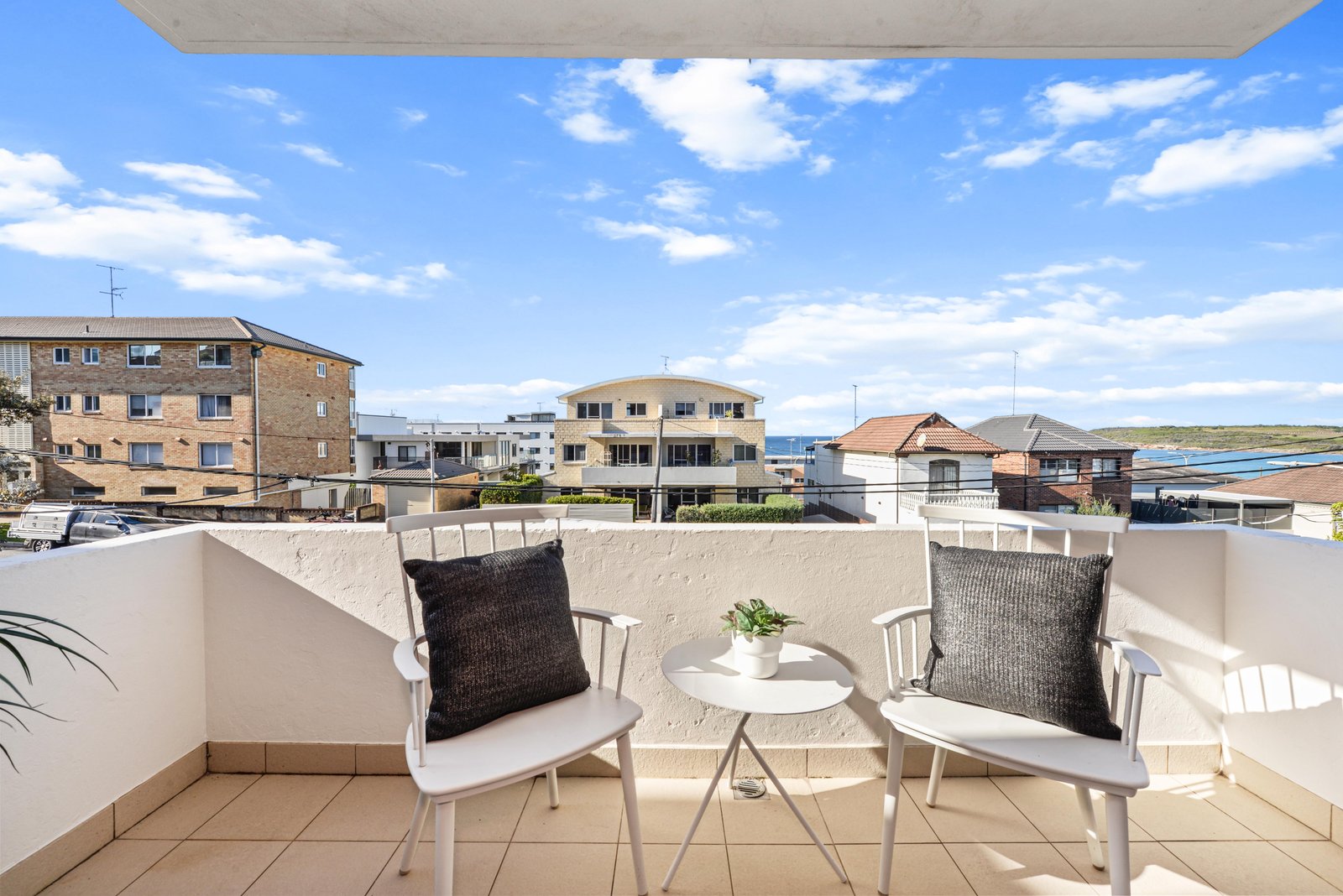 1/34 Bona Vista Ave  MAROUBRA 6
