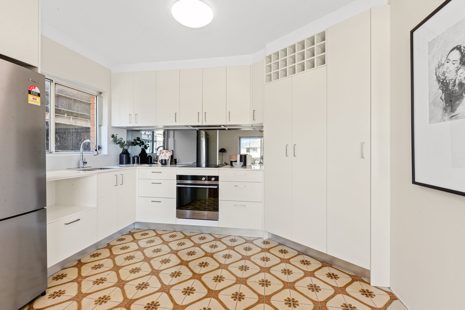 1/34 Bona Vista Ave  MAROUBRA 7