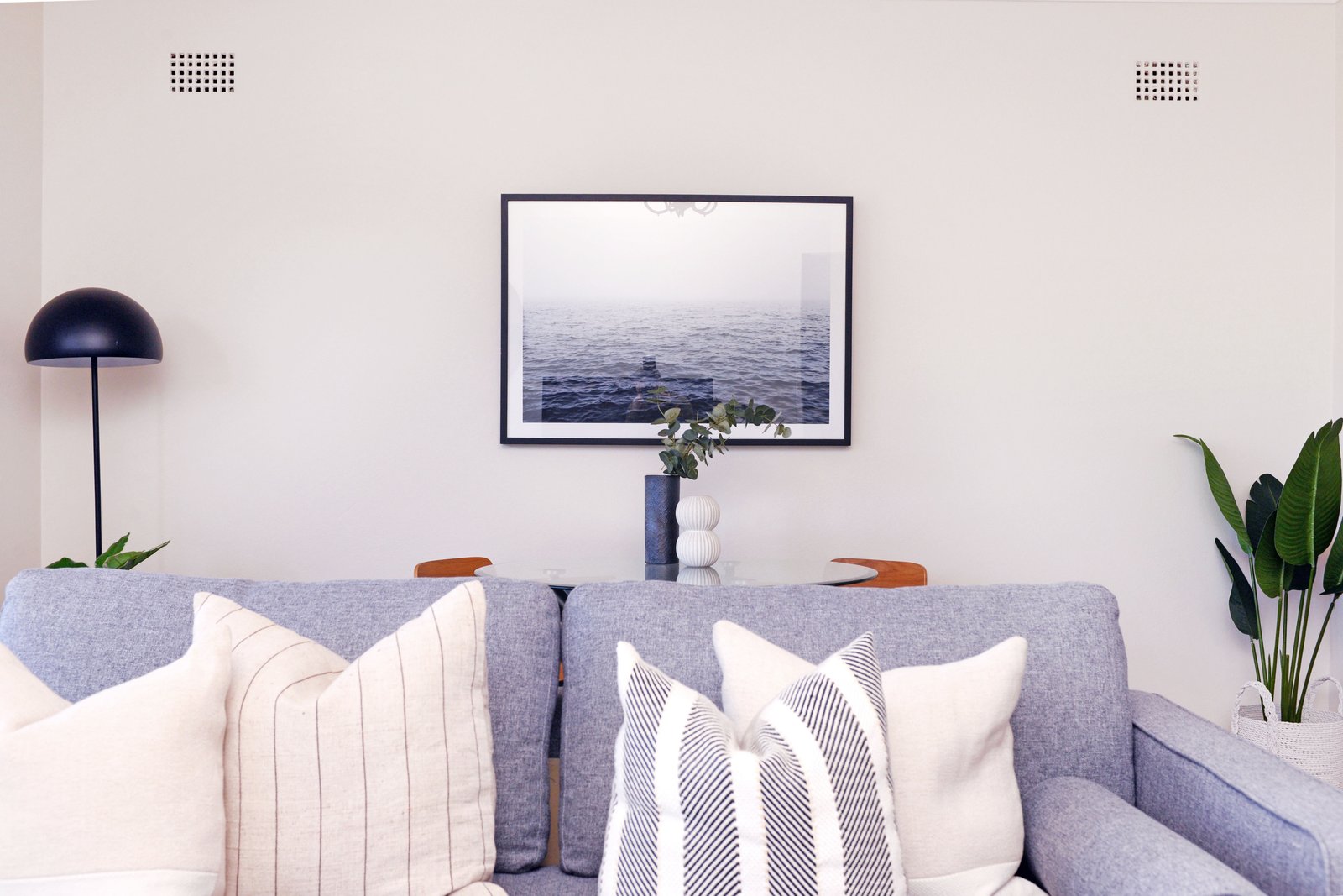 1/34 Bona Vista Ave  MAROUBRA 10
