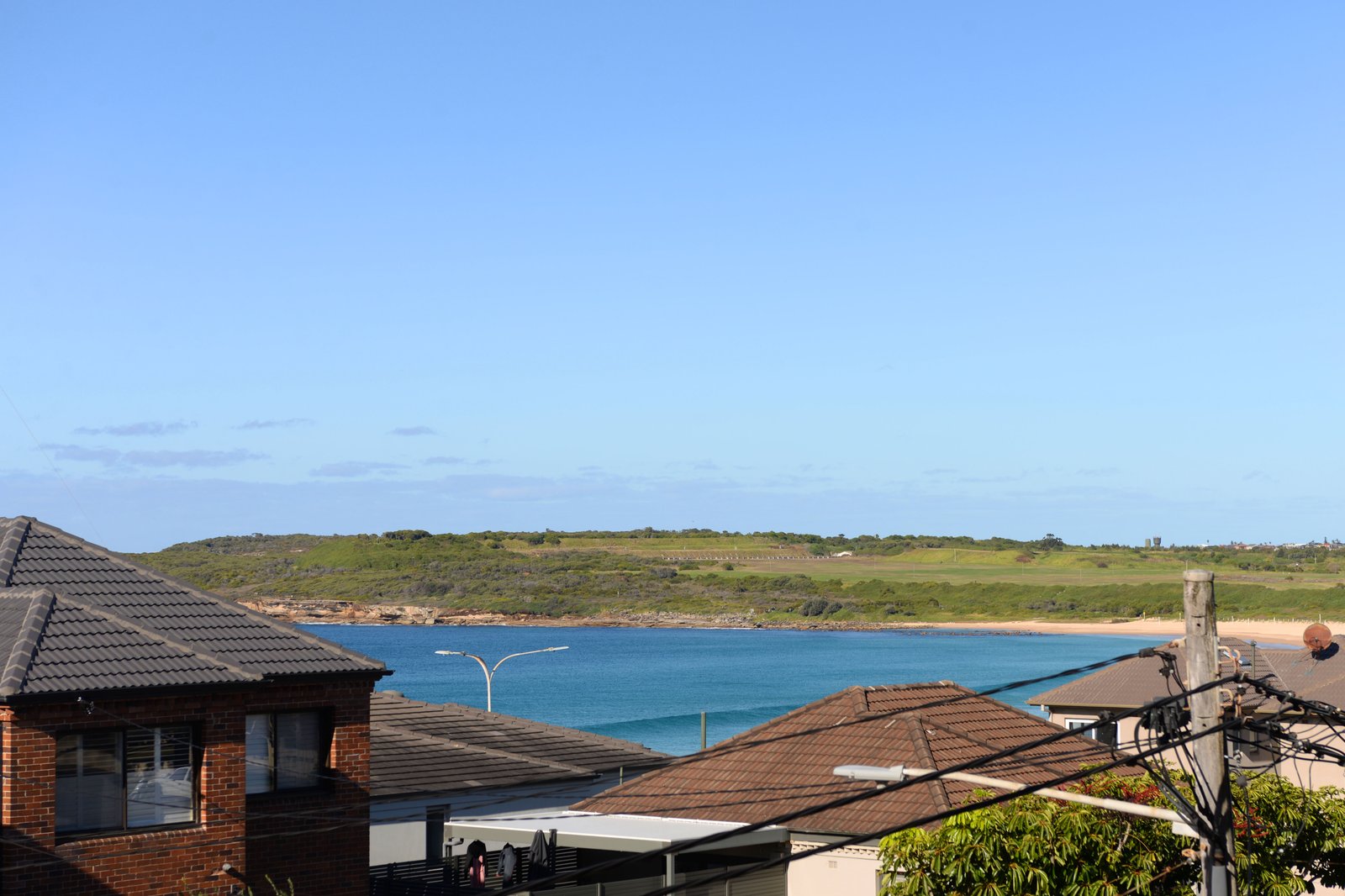 1/34 Bona Vista Ave  MAROUBRA 12