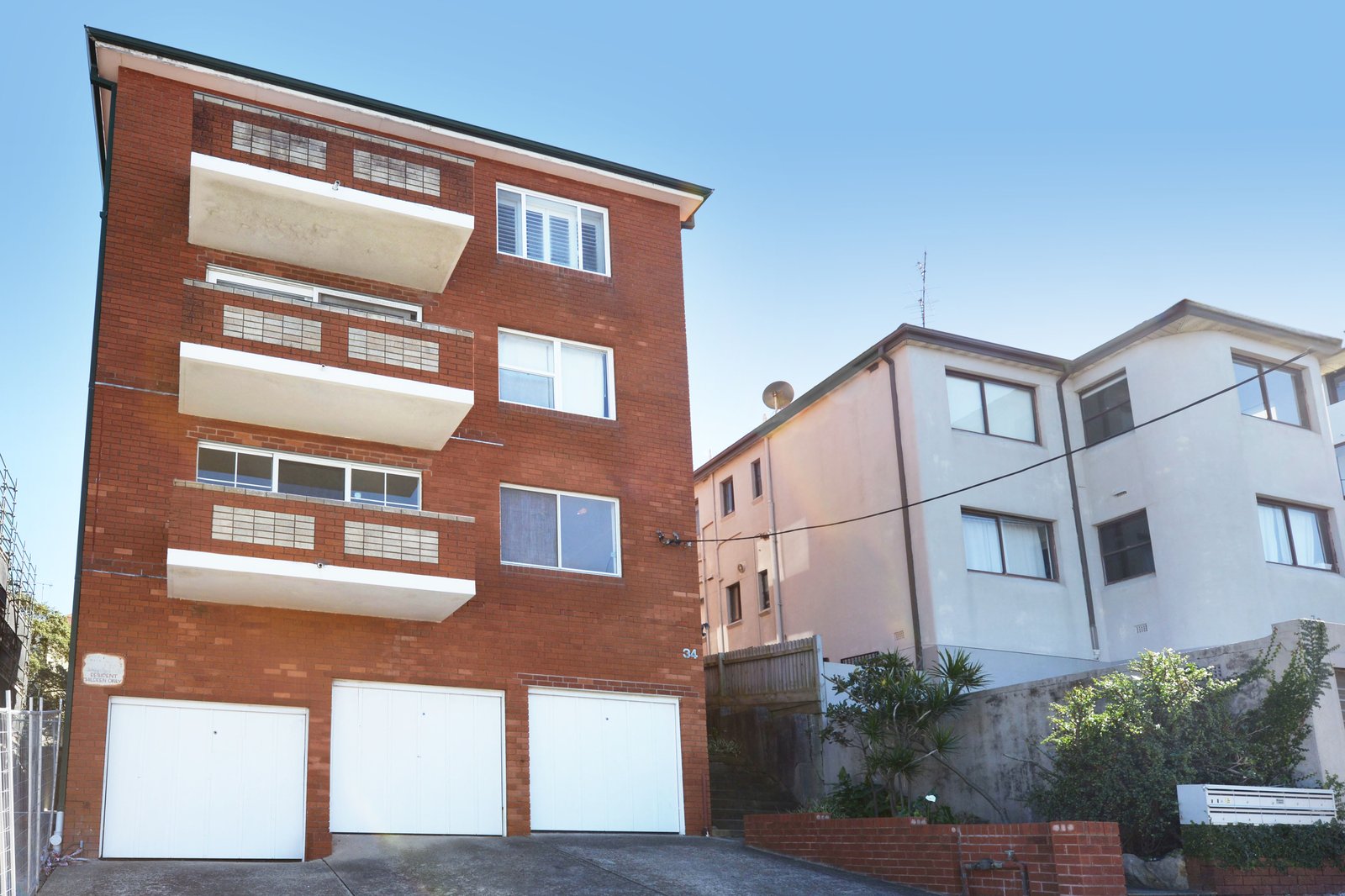 1/34 Bona Vista Ave  MAROUBRA 13