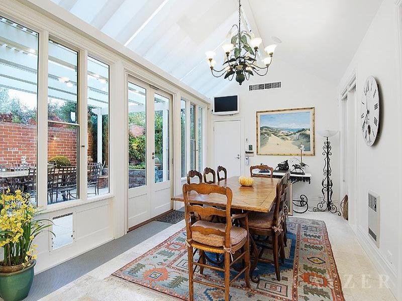 Gallery: 134 Canterbury Road