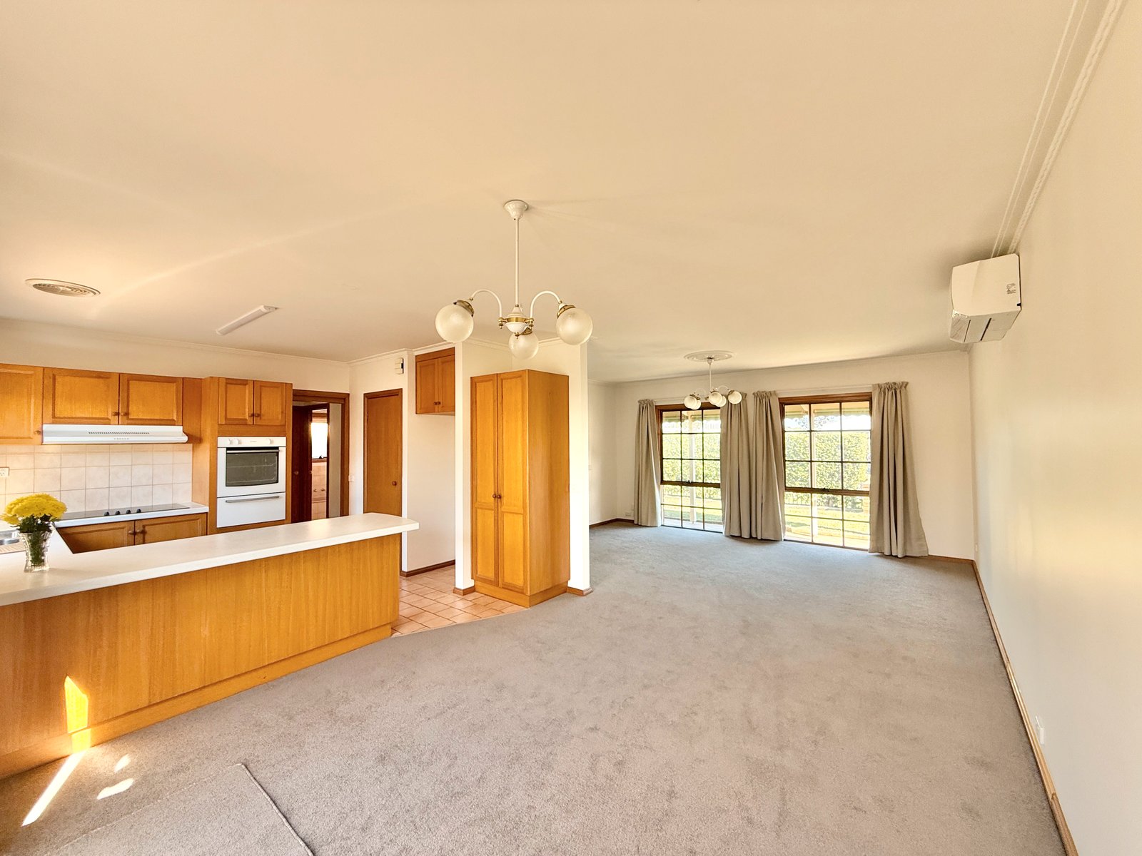 Gallery: 1/34 Carolanne Drive
