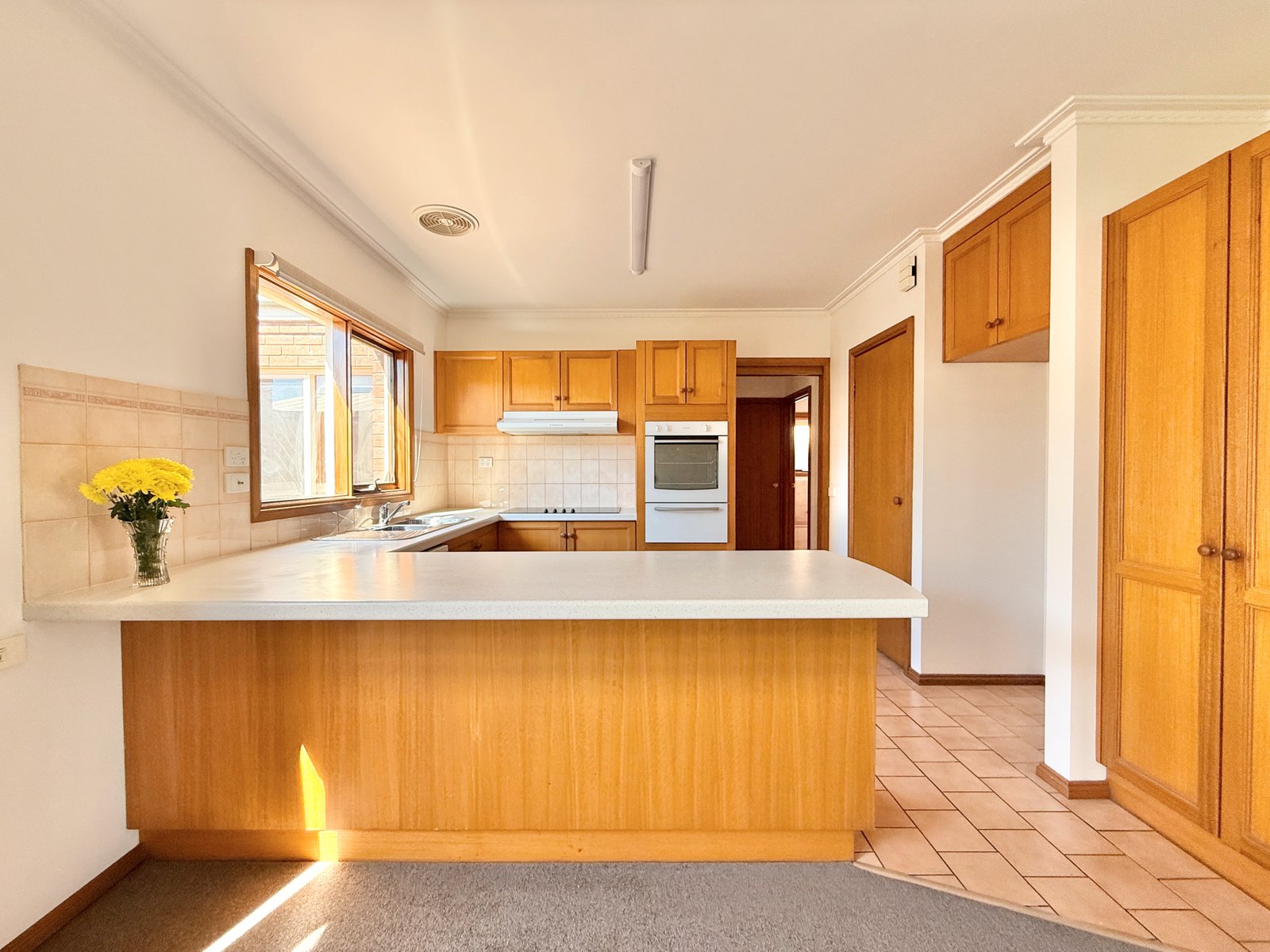 Gallery: 1/34 Carolanne Drive