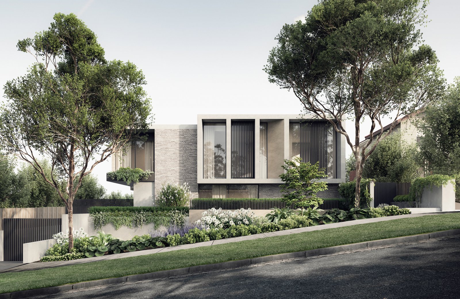 Real Estate and Property in 1/34 Caroline Street, Aberfeldie, VIC