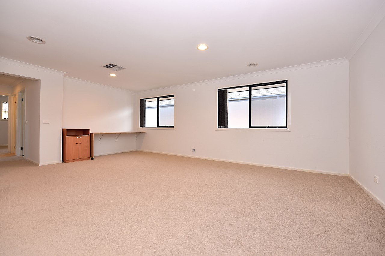 Gallery: 134 Church Road