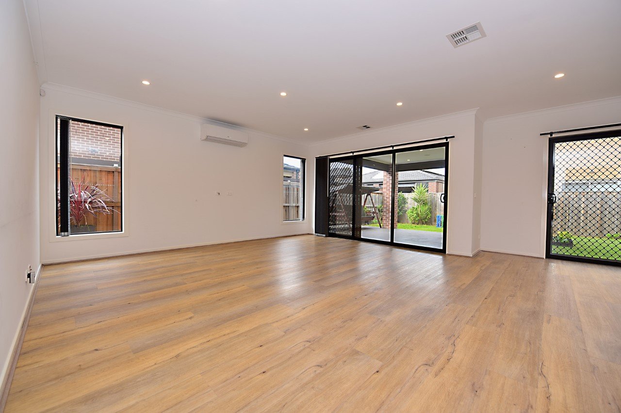 Gallery: 134 Church Road