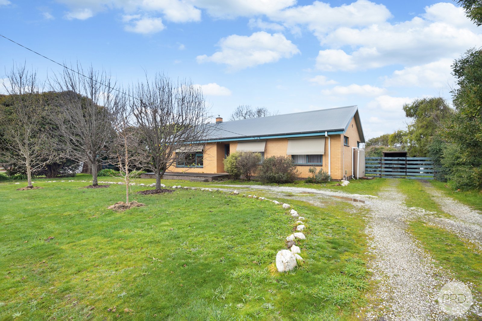 134 Church Street CRESWICK 1