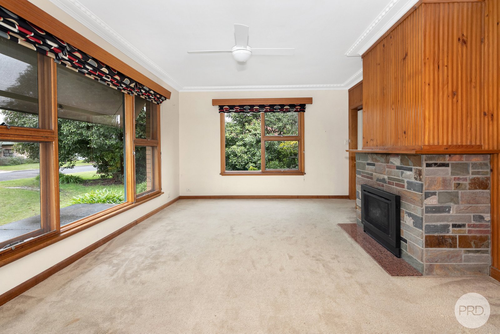 134 Church Street CRESWICK 2