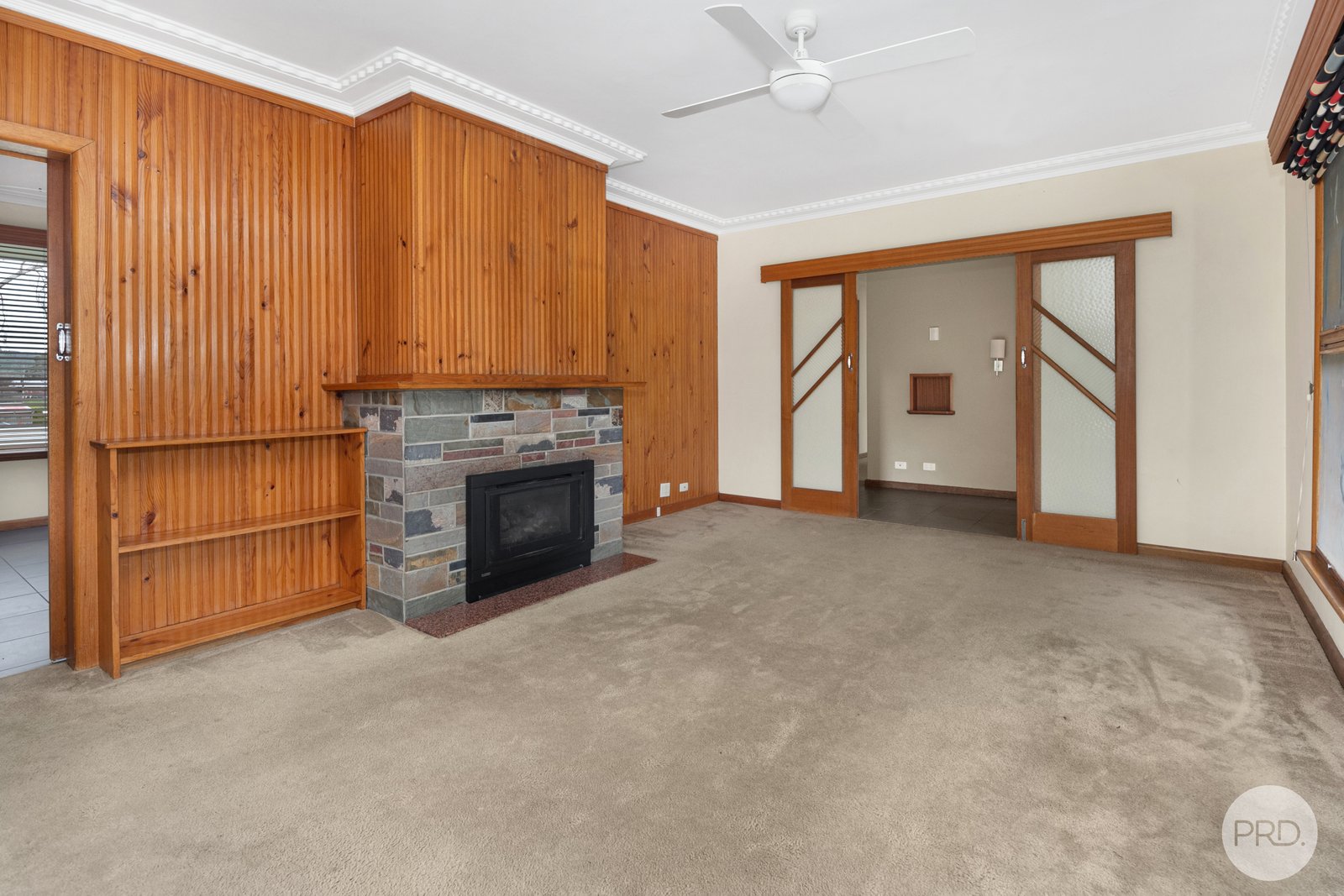 134 Church Street CRESWICK 3