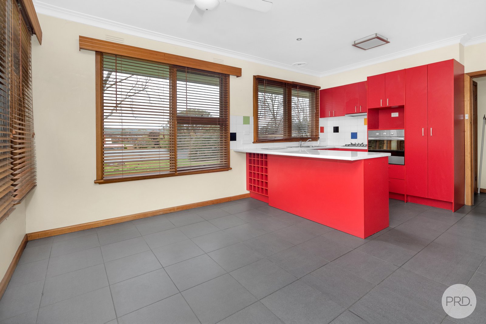 134 Church Street CRESWICK 4