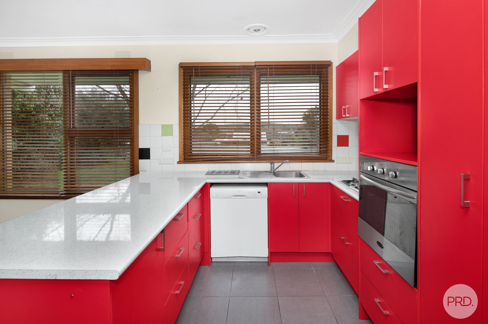 134 Church Street CRESWICK 5