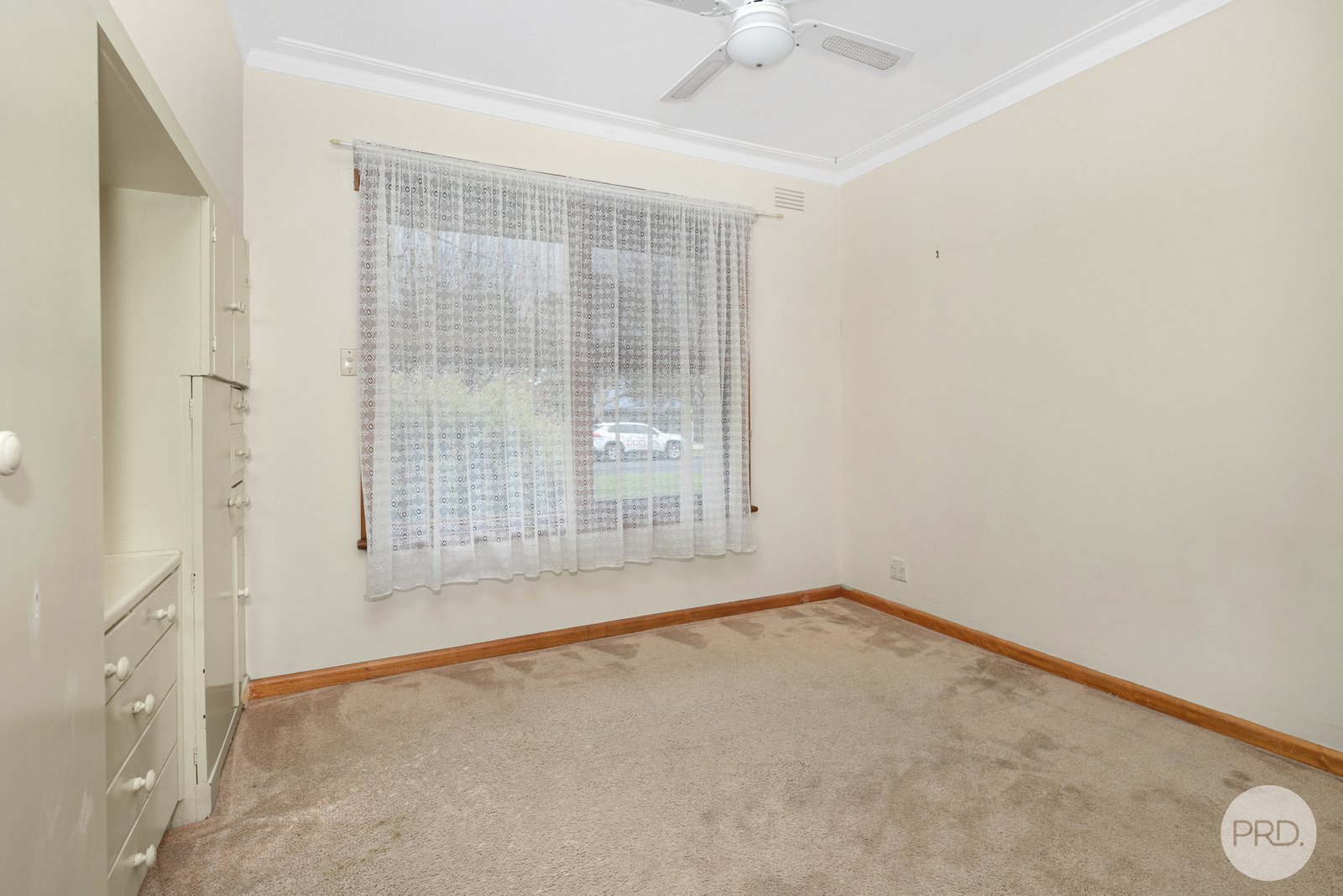134 Church Street CRESWICK 6