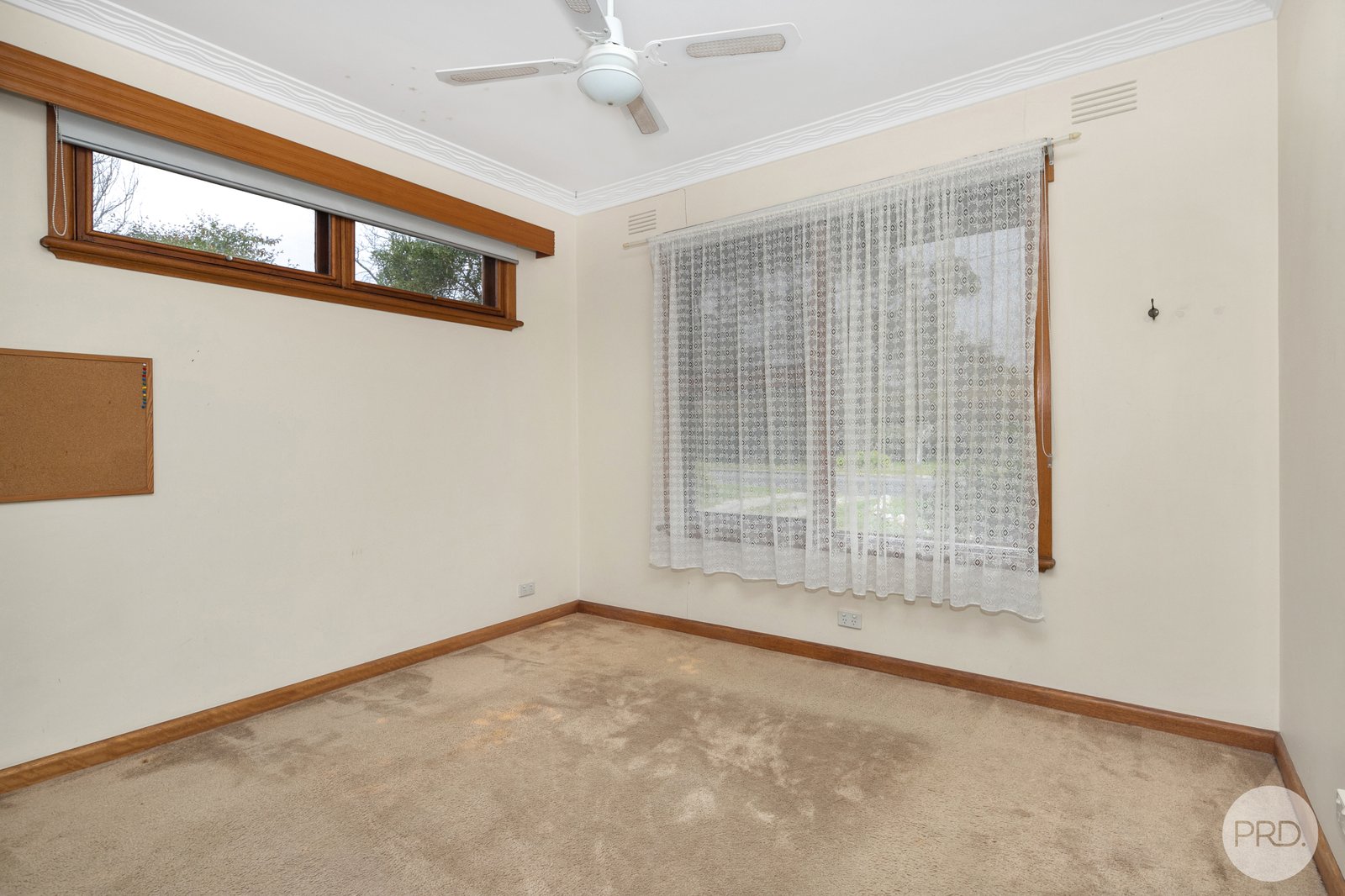 134 Church Street CRESWICK 7