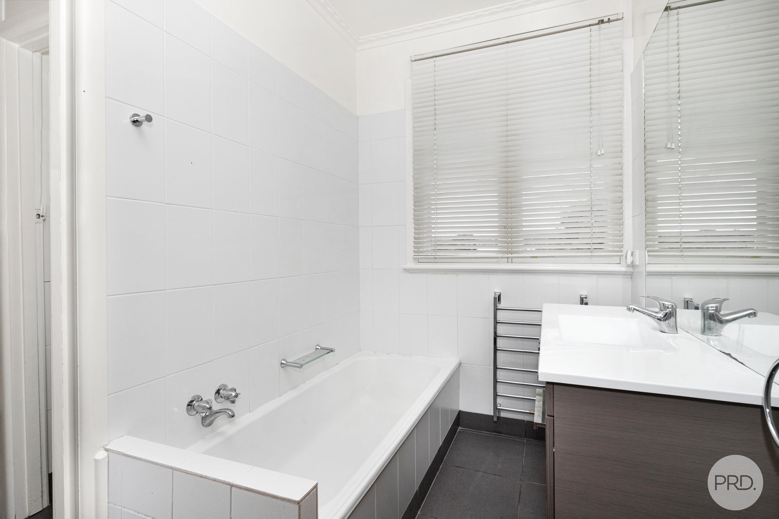 134 Church Street CRESWICK 9