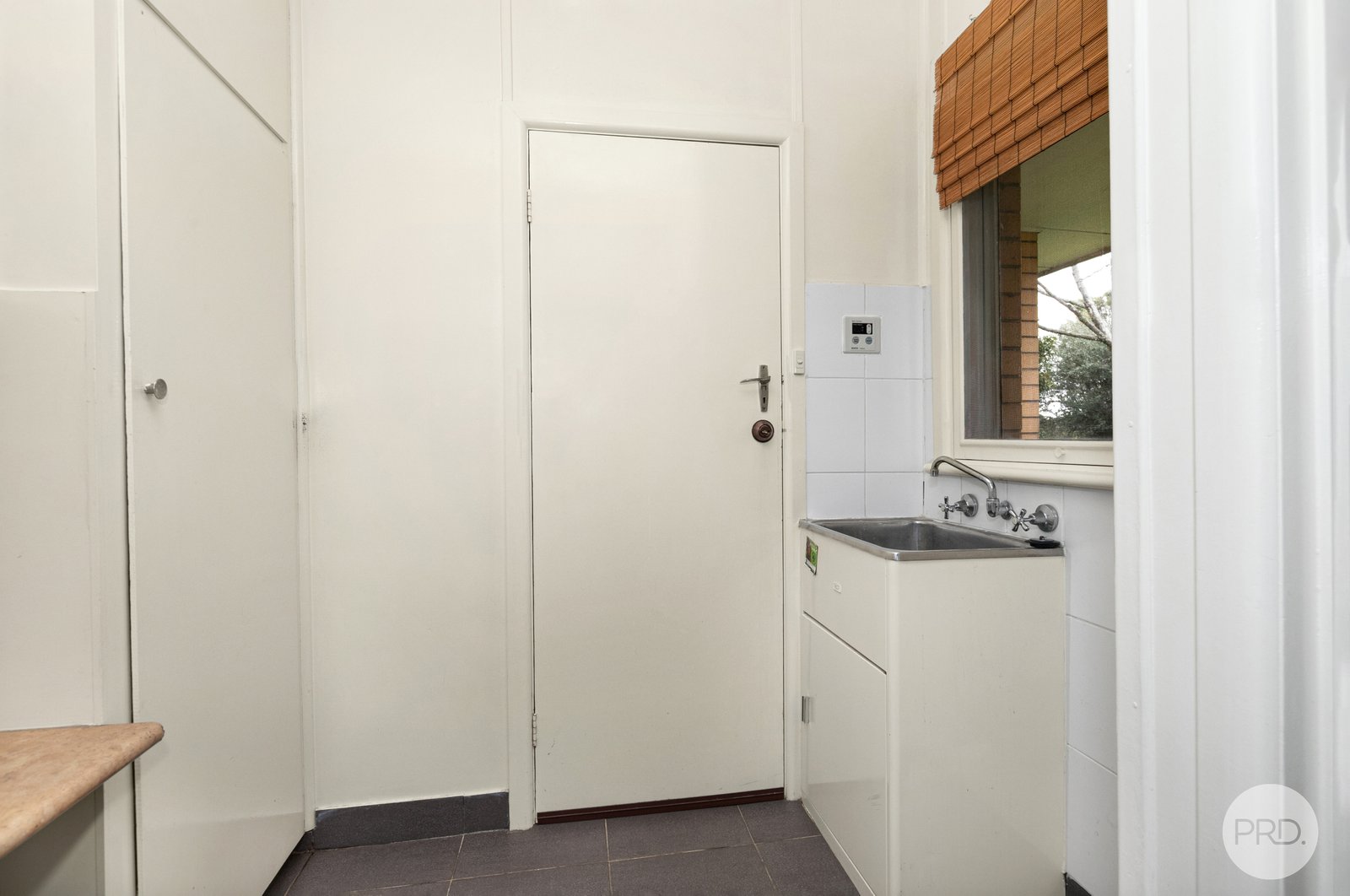 134 Church Street CRESWICK 10