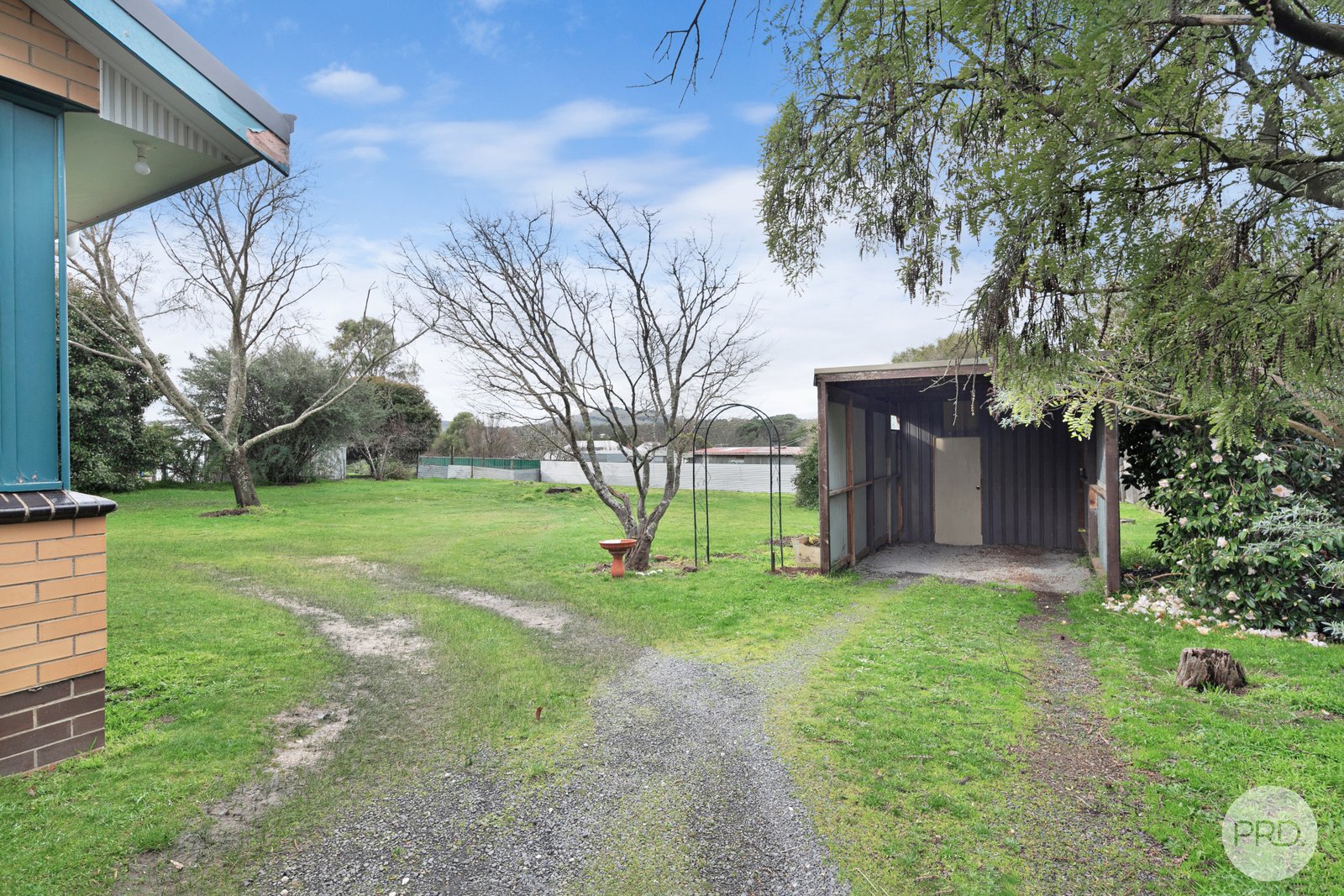134 Church Street CRESWICK 11