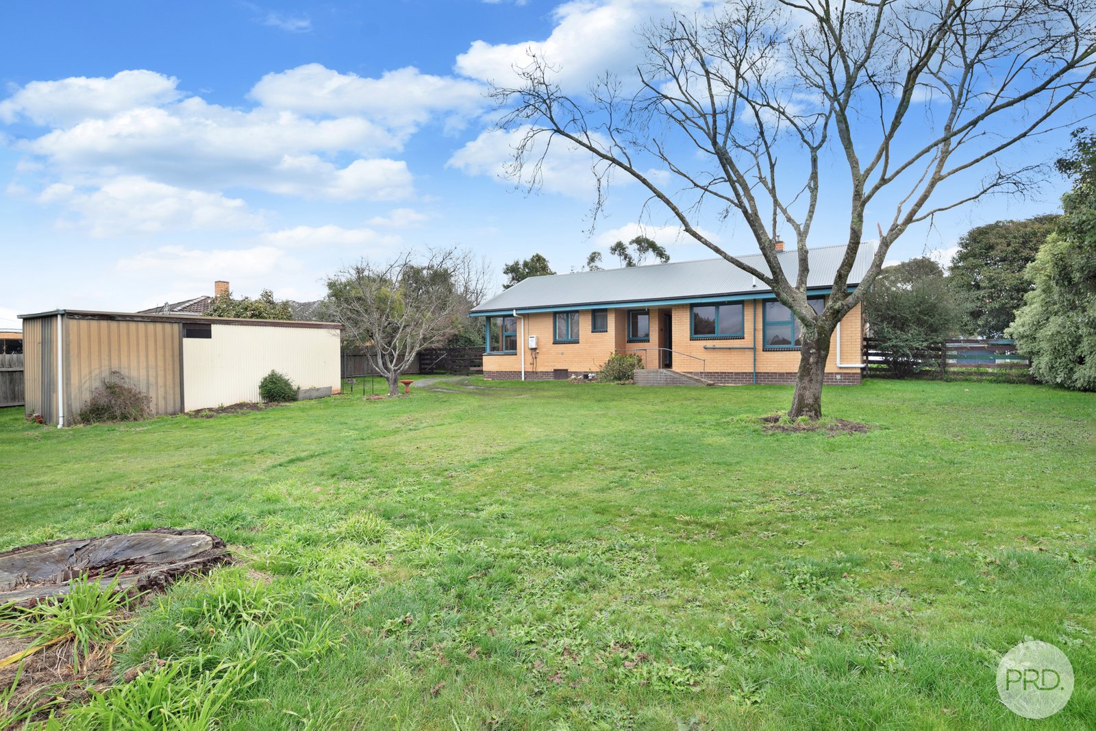 134 Church Street CRESWICK 12