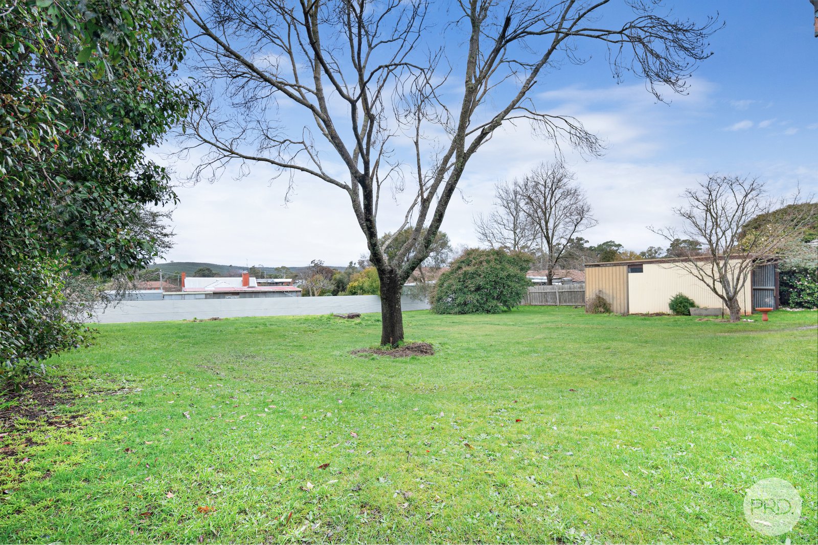 134 Church Street CRESWICK 13