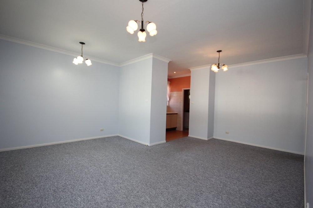 1/34 Connemarra Street BEXLEY 3