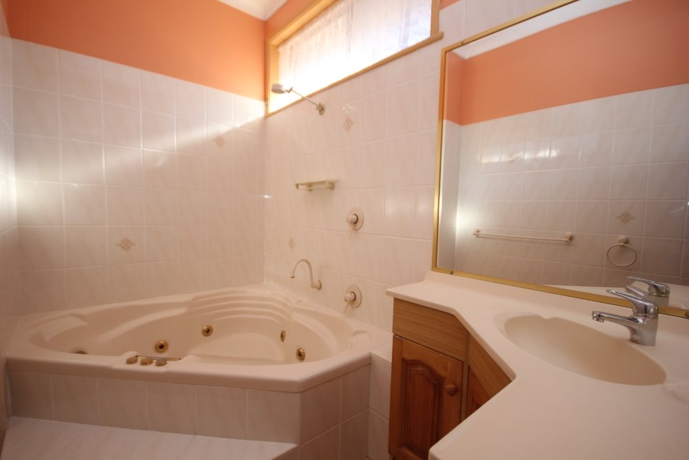 1/34 Connemarra Street BEXLEY 4