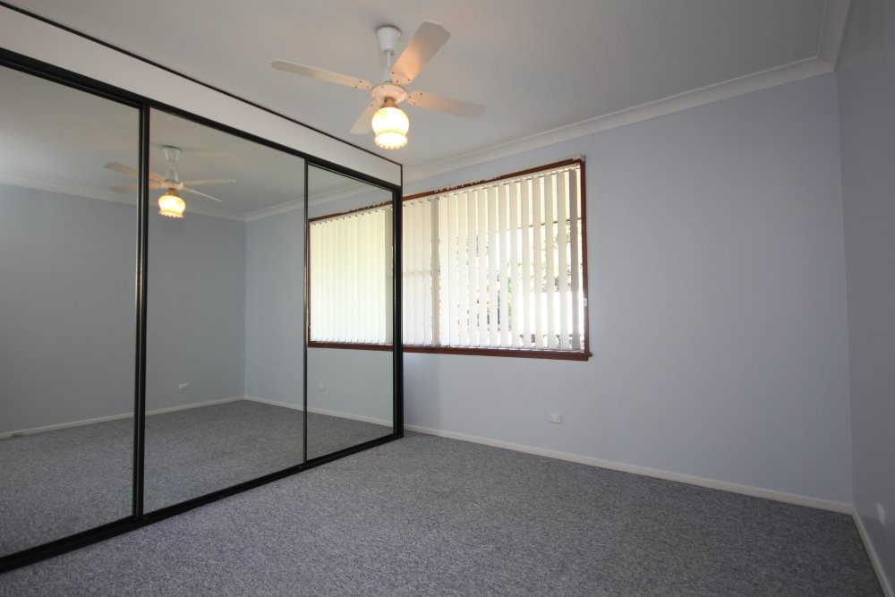 1/34 Connemarra Street BEXLEY 5