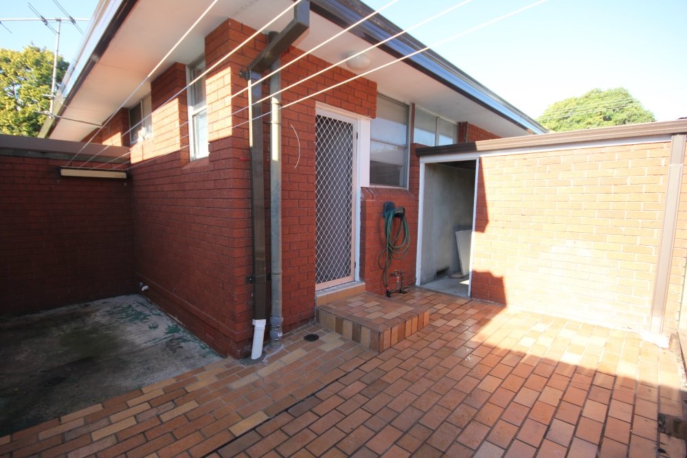 1/34 Connemarra Street BEXLEY 6