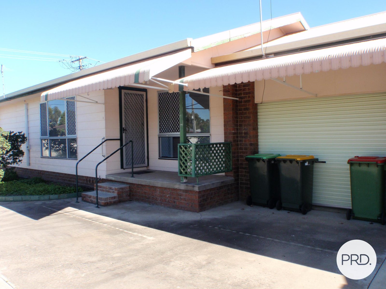 1/34 Cope Street CASINO 1