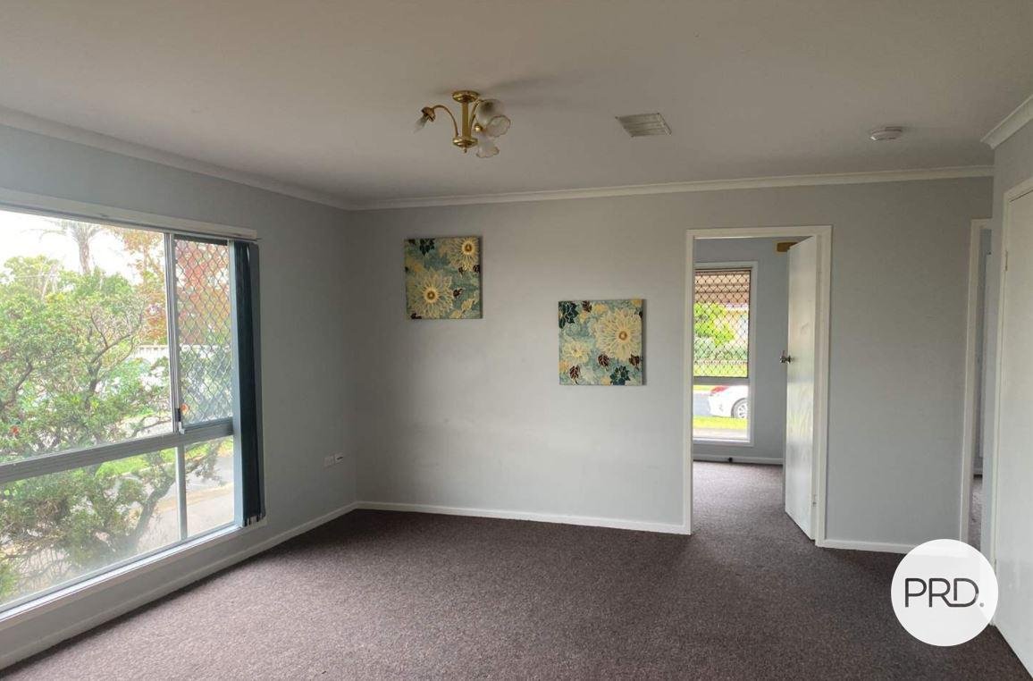 1/34 Cope Street CASINO 2