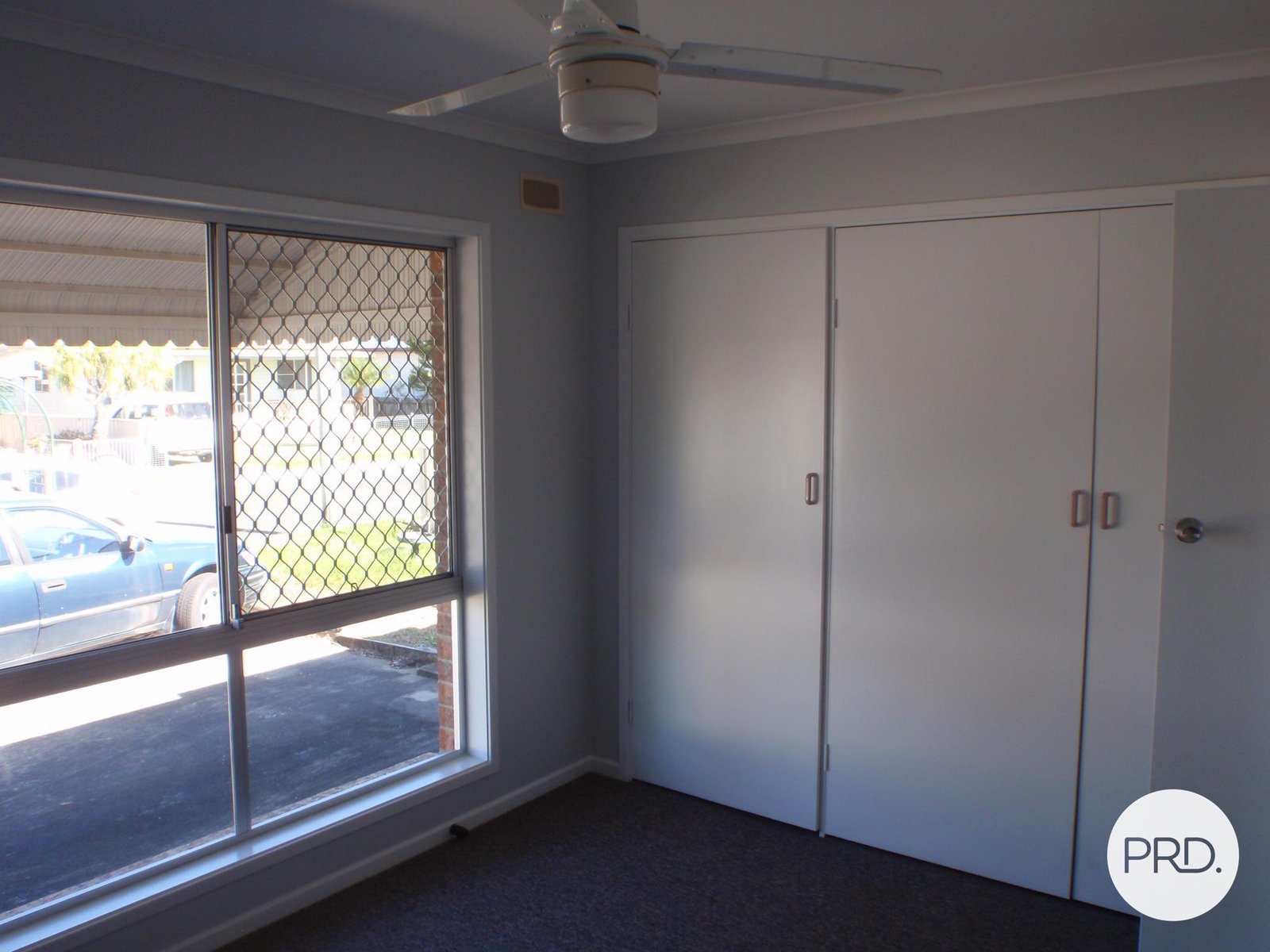 1/34 Cope Street CASINO 4