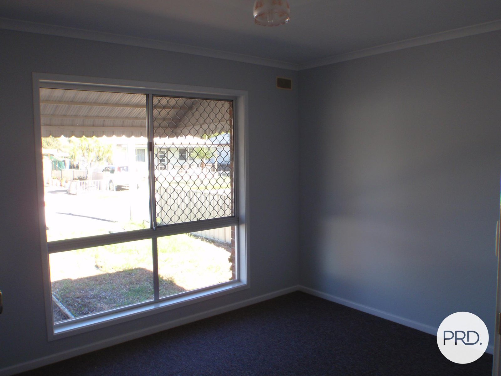 1/34 Cope Street CASINO 5