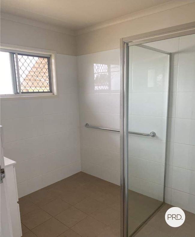 1/34 Cope Street CASINO 6