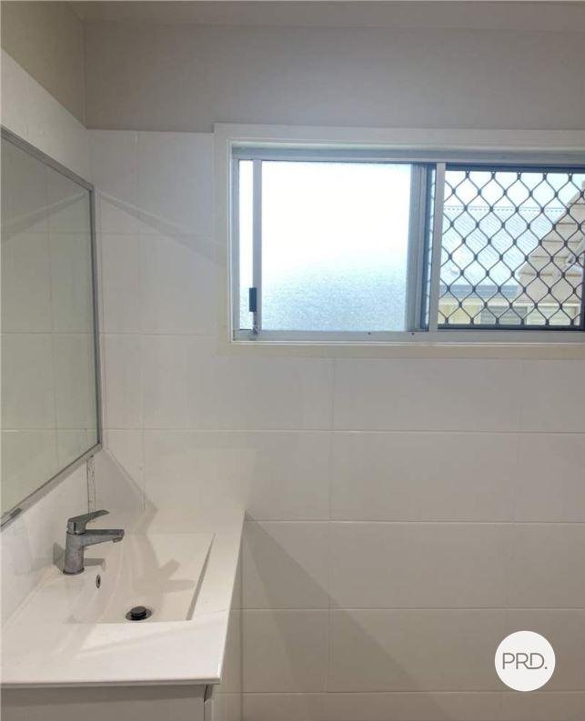 1/34 Cope Street CASINO 7