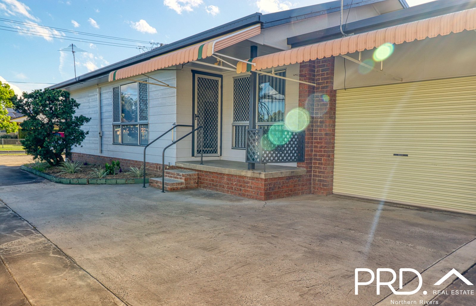 1/34 Cope Street CASINO 2