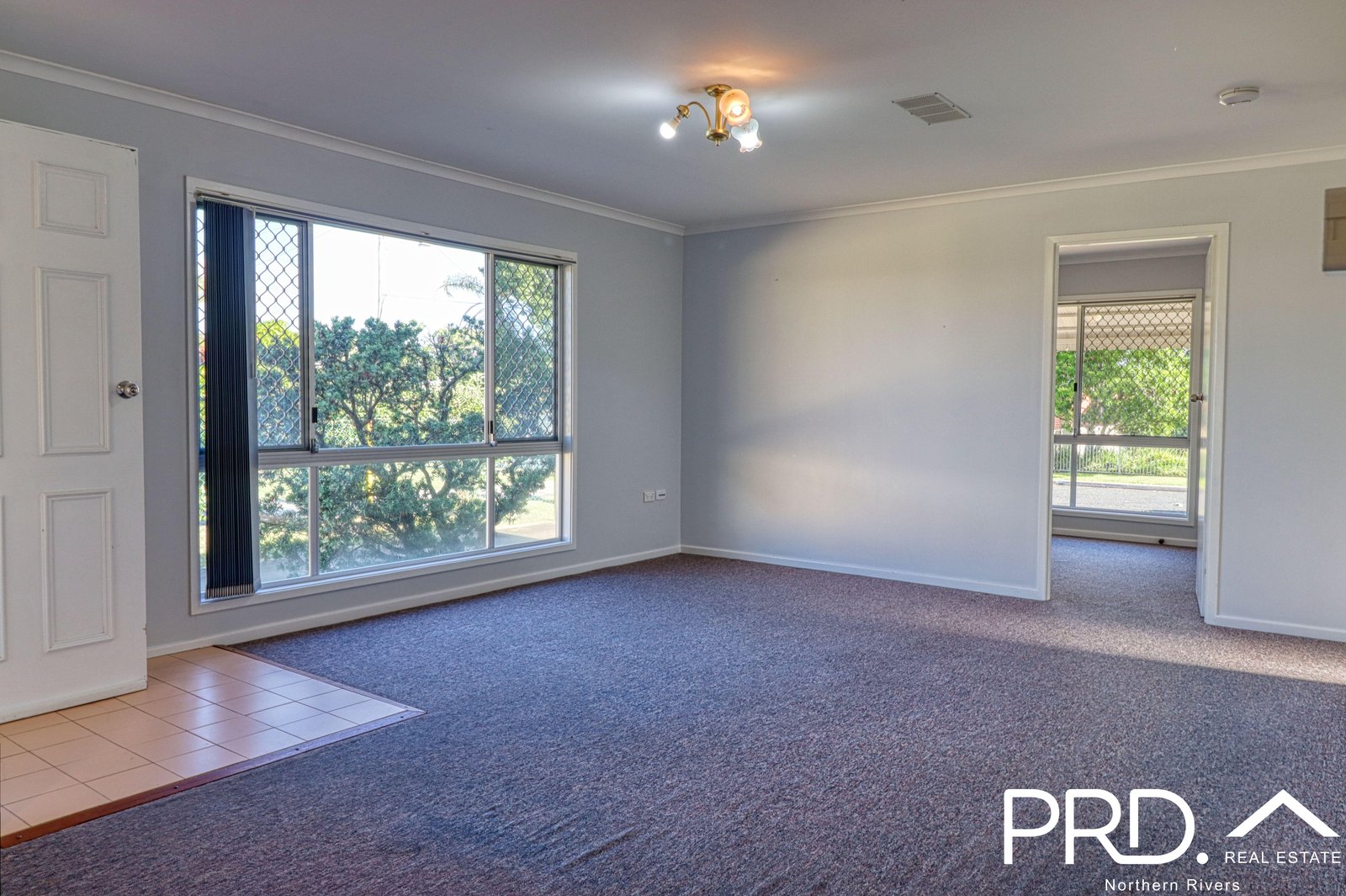 1/34 Cope Street CASINO 4