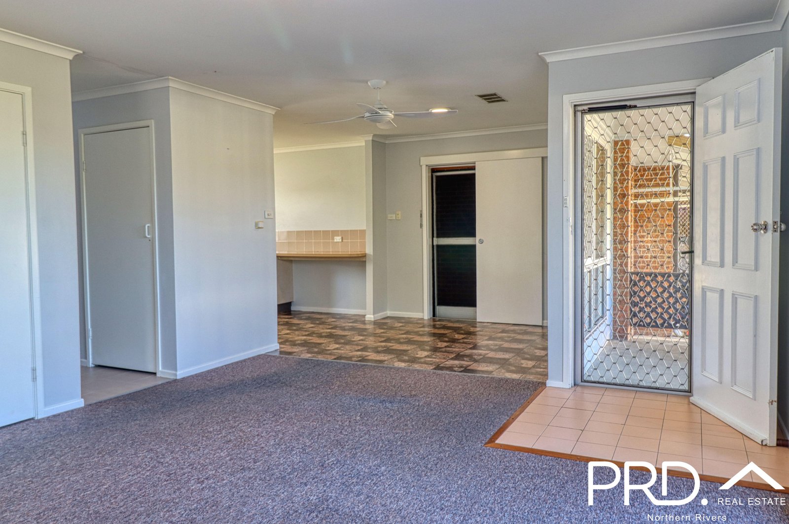 1/34 Cope Street CASINO 5