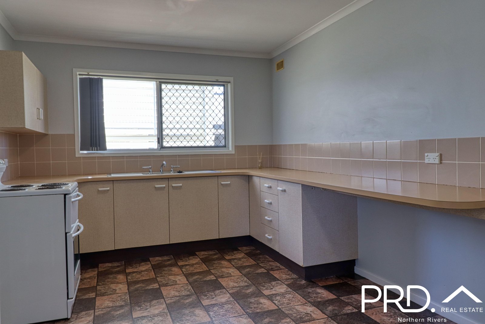 1/34 Cope Street CASINO 7