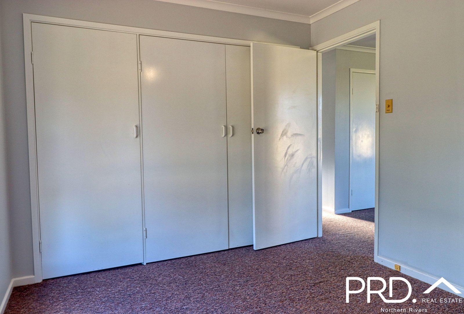 1/34 Cope Street CASINO 10