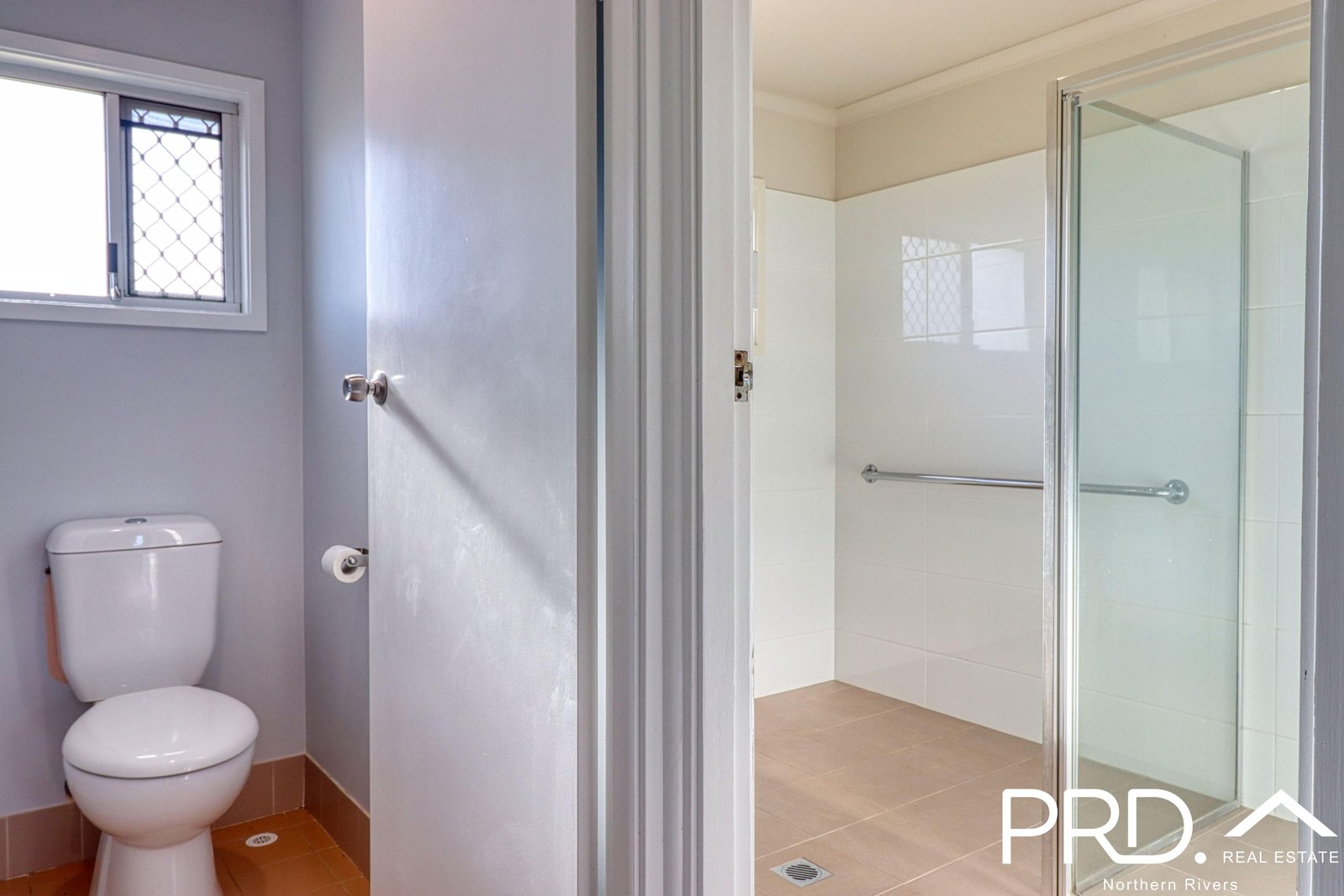 1/34 Cope Street CASINO 12