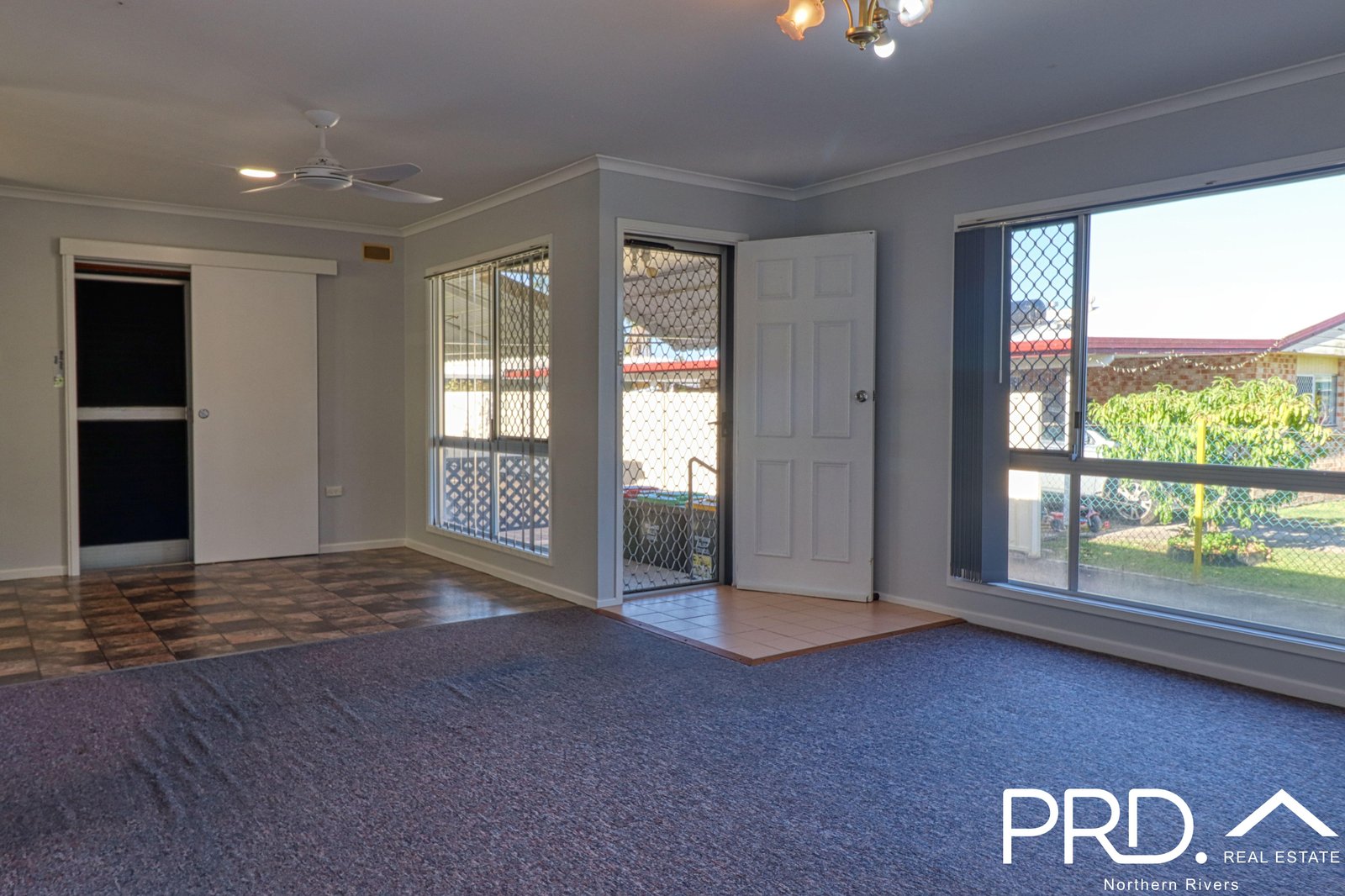 1/34 Cope Street CASINO 3