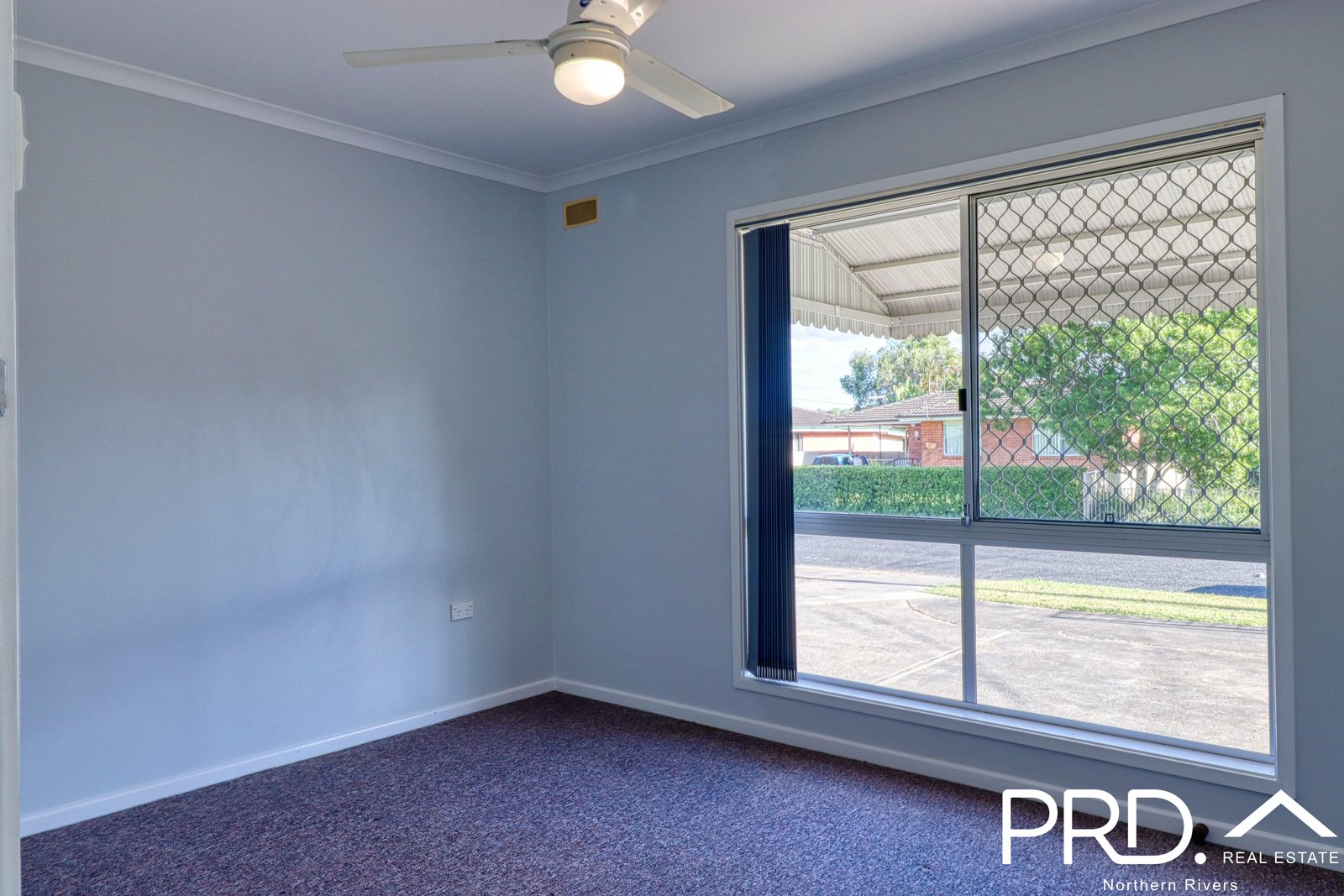 1/34 Cope Street CASINO 11