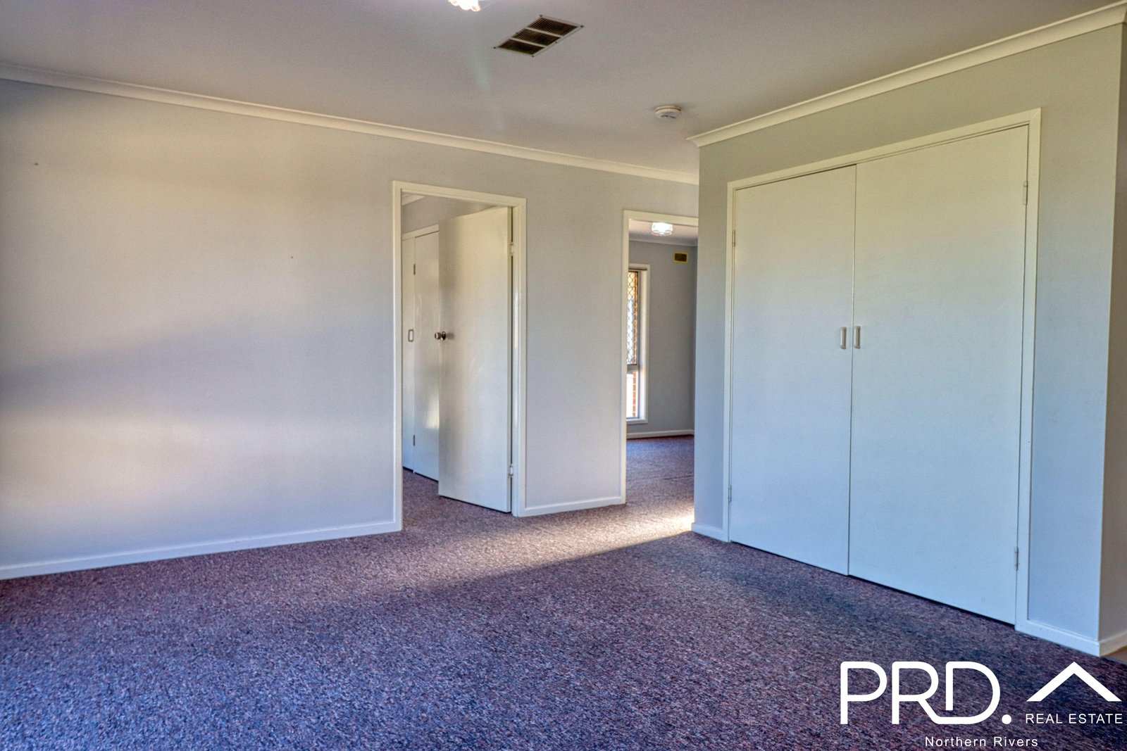 1/34 Cope Street CASINO 8