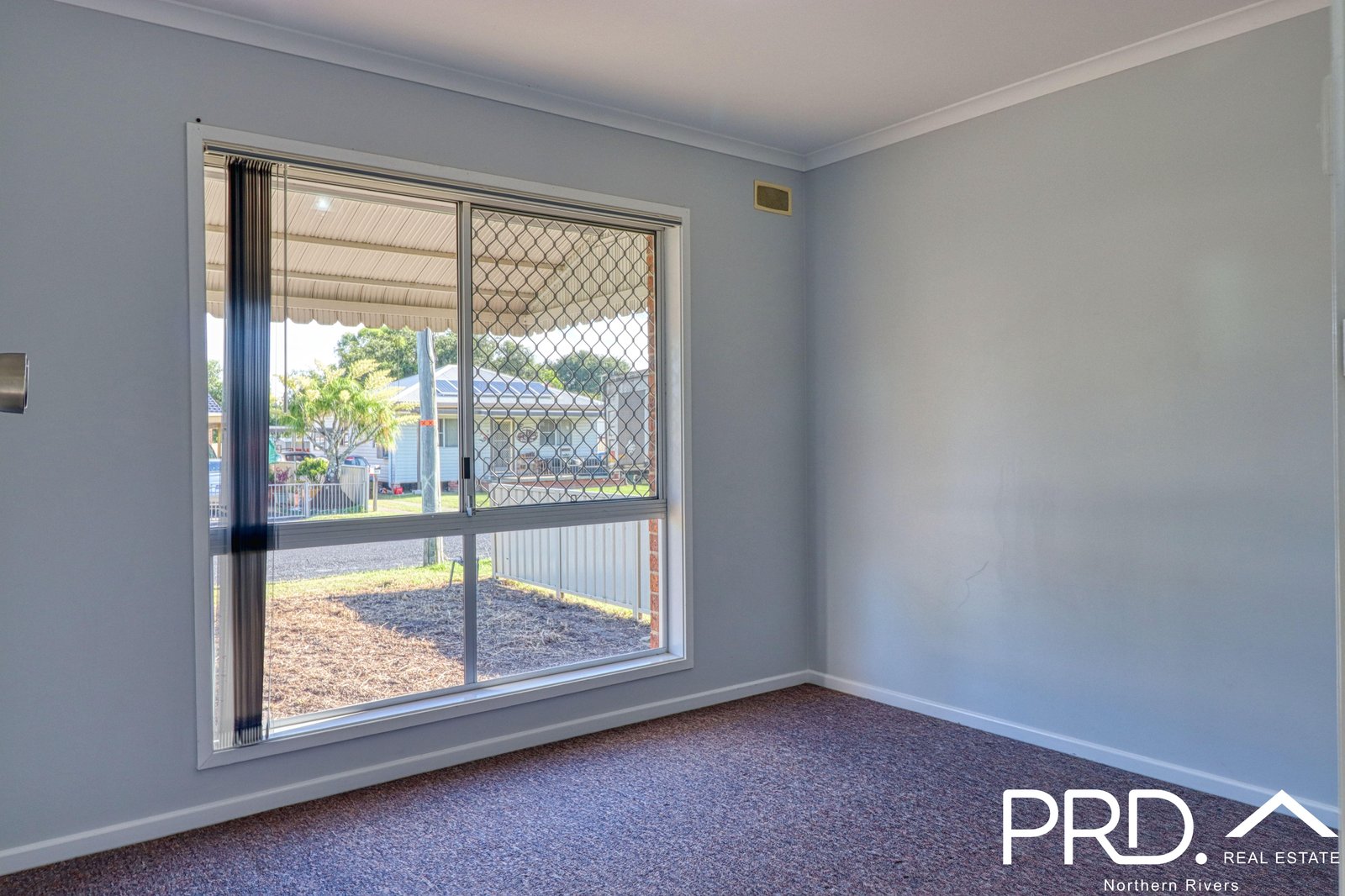 1/34 Cope Street CASINO 9