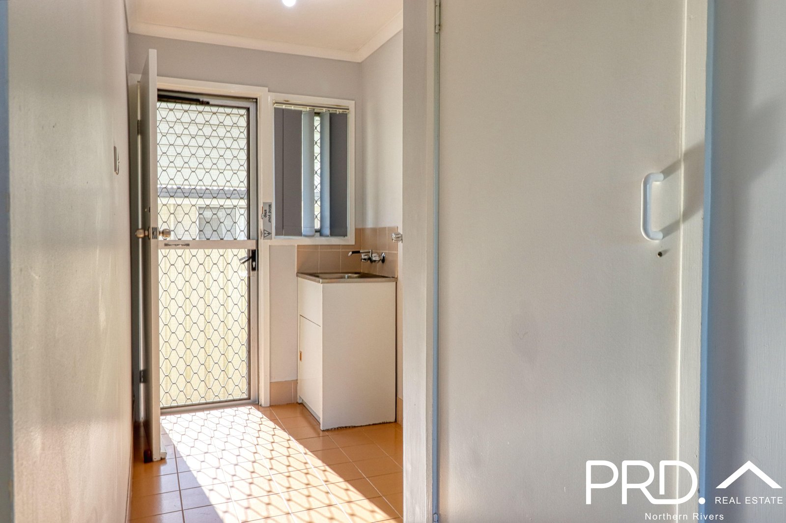 1/34 Cope Street CASINO 13