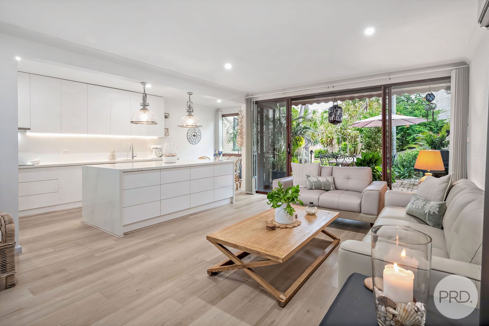 13/4 Cromarty Road SOLDIERS POINT 1