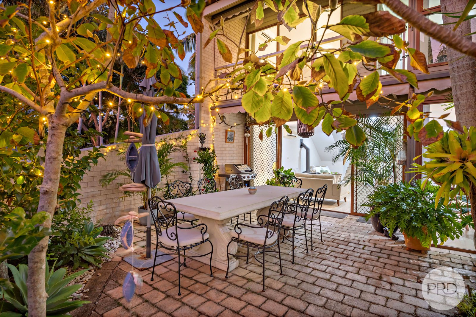 13/4 Cromarty Road SOLDIERS POINT 2