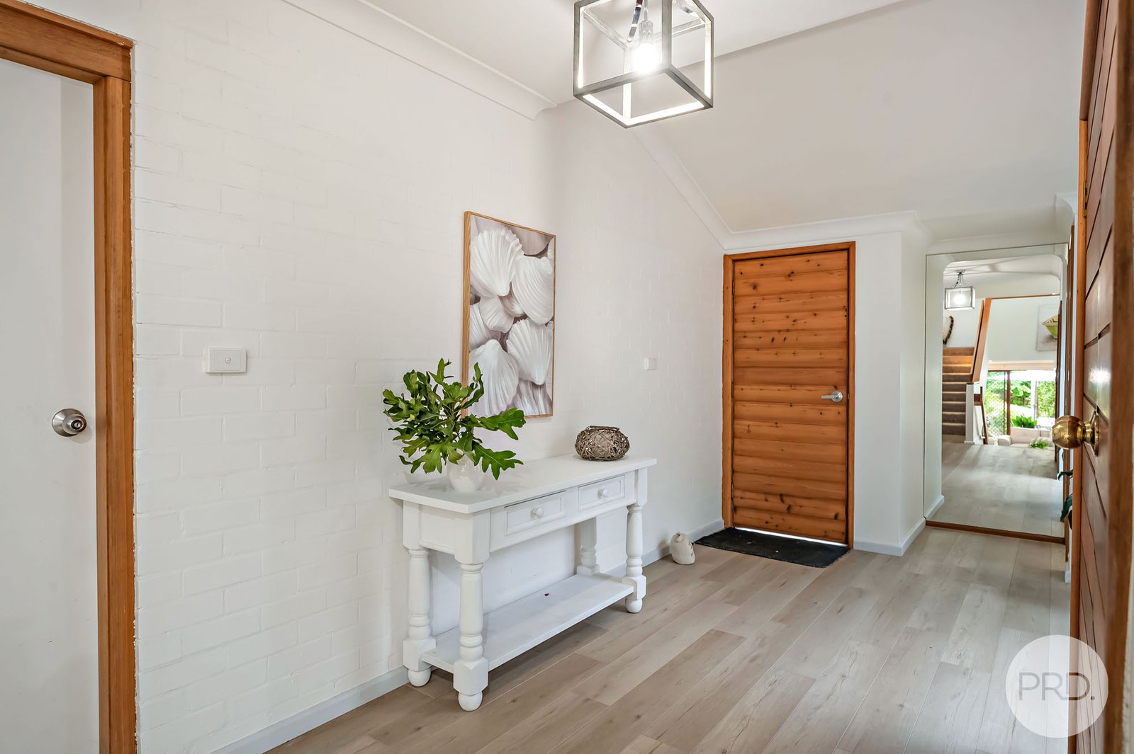 13/4 Cromarty Road SOLDIERS POINT 4